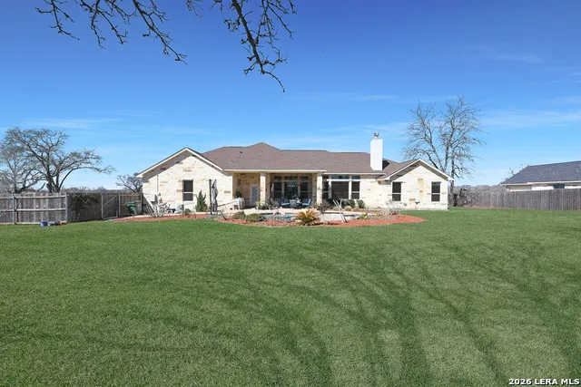 105 Bobby Lynn Adkins, TX 78101